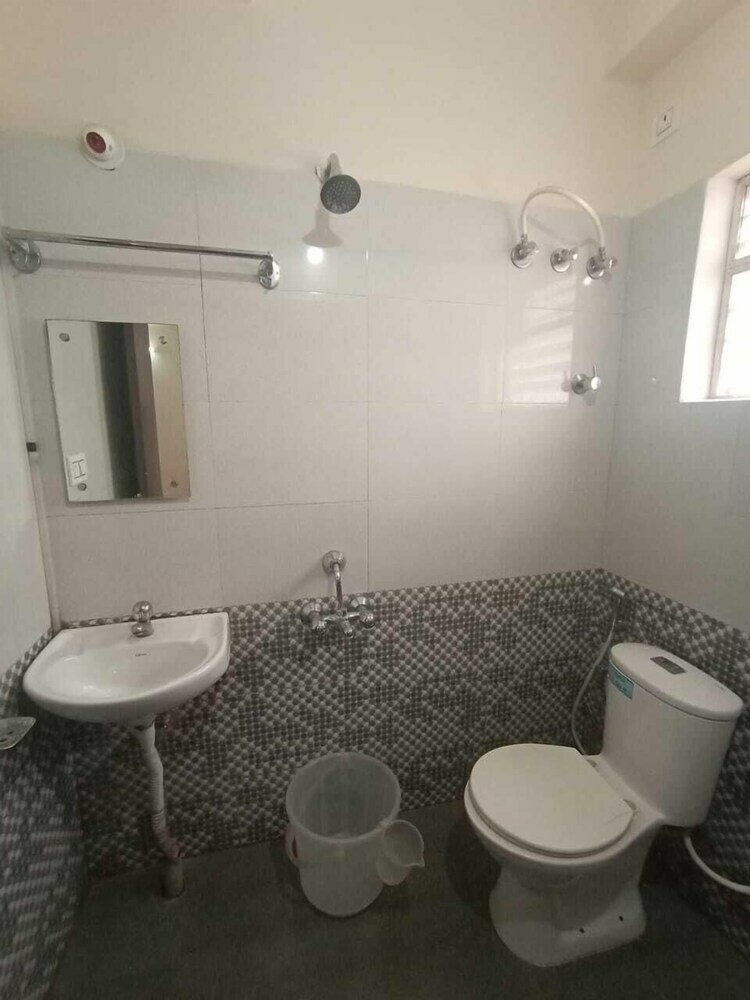 Фото IROOMZ SV Comforts