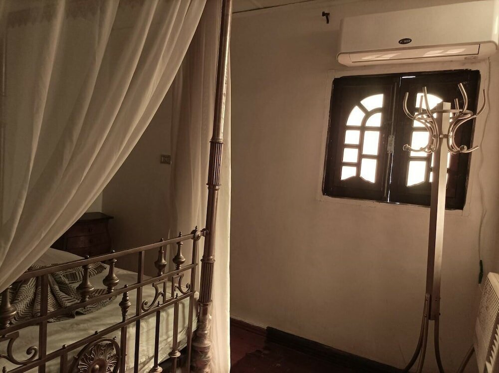 Фото Kings Palace Inn Hostel