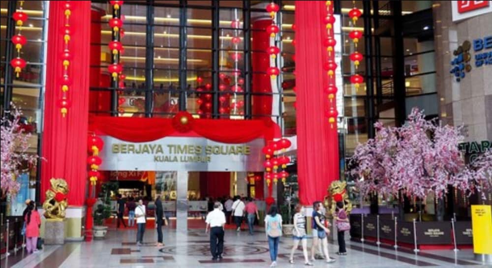 Фото Sunbow Suites