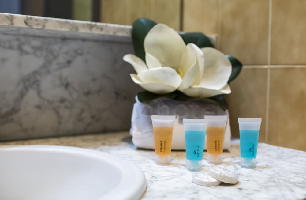 Фото Hotel Zaragoza Royal