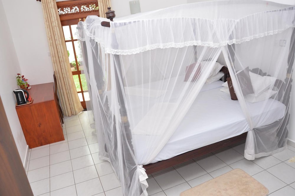 Фото Surf Villa
