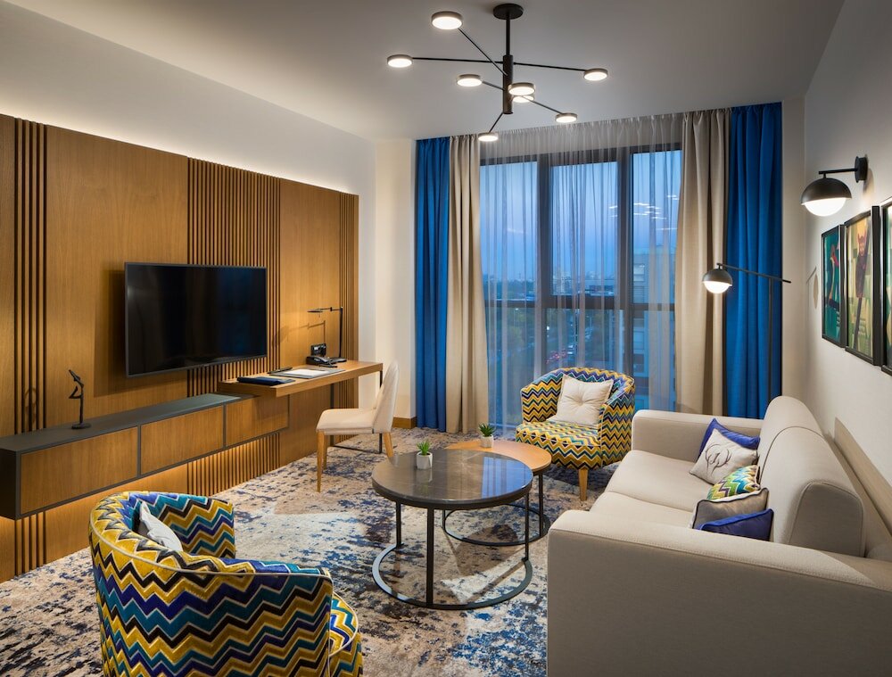 Фото Hotel Jägerhof