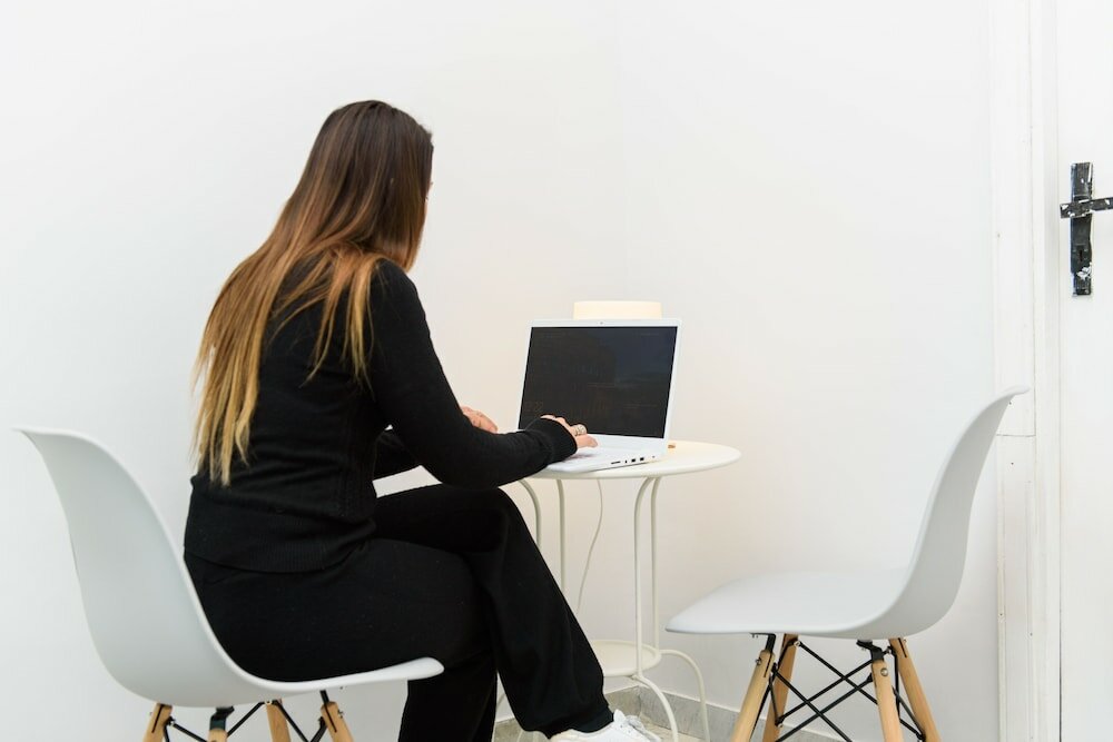 Фото Sofia Rooms