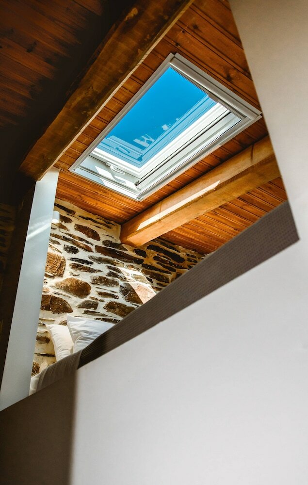 Фото Traditional Apartments Elafos