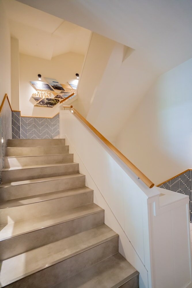 Фото Sercotel El Balcón de la Bahía