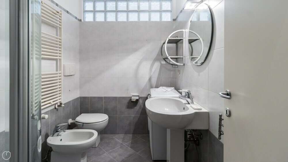 Фото Italianway - Salomone 51