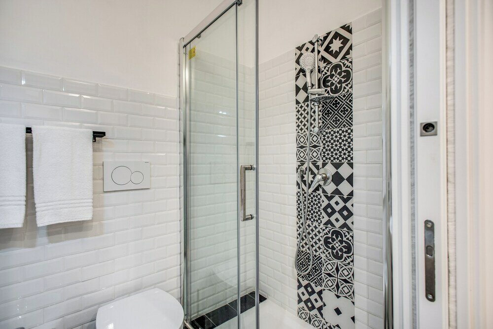 Фото Oasi Urbana 41