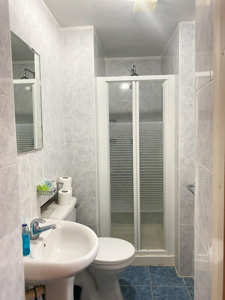 Фото Orlando Hotel