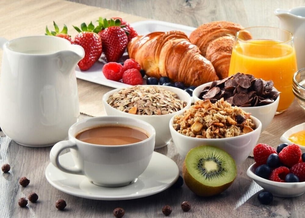 Фото Màs Boutique Hotel