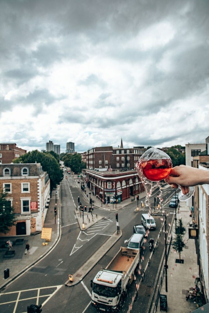 Фото Selina Camden