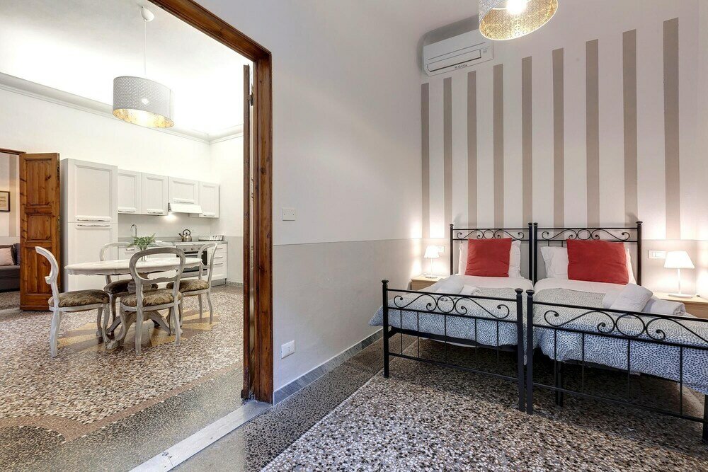 Фото Proconsolo 9