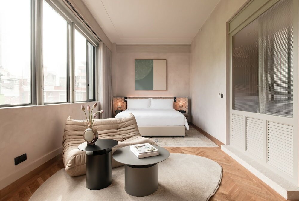 Фото Else Kuala Lumpur