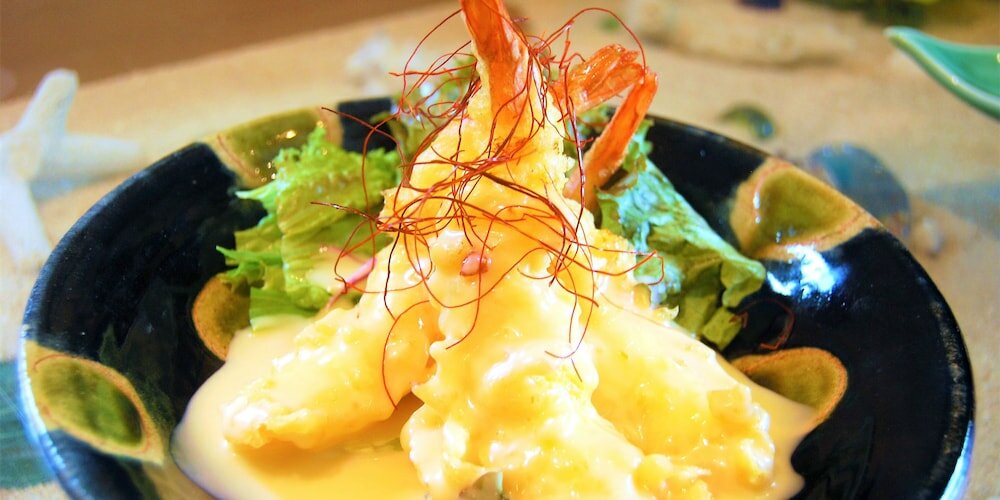 Фото Cocoro Malolo