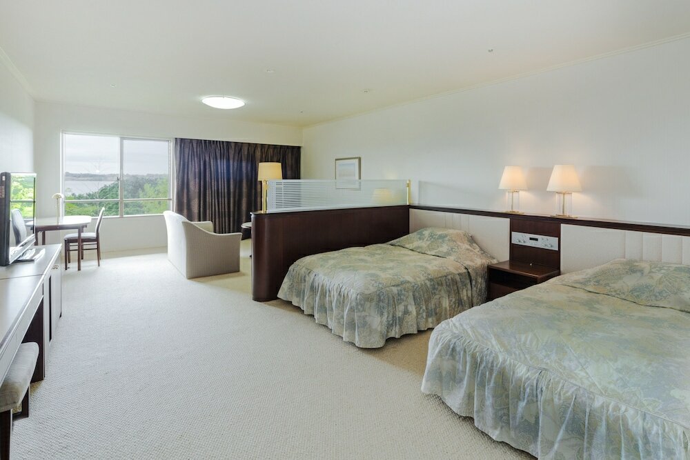 Фото Diamond Katayamazu Onsen Society