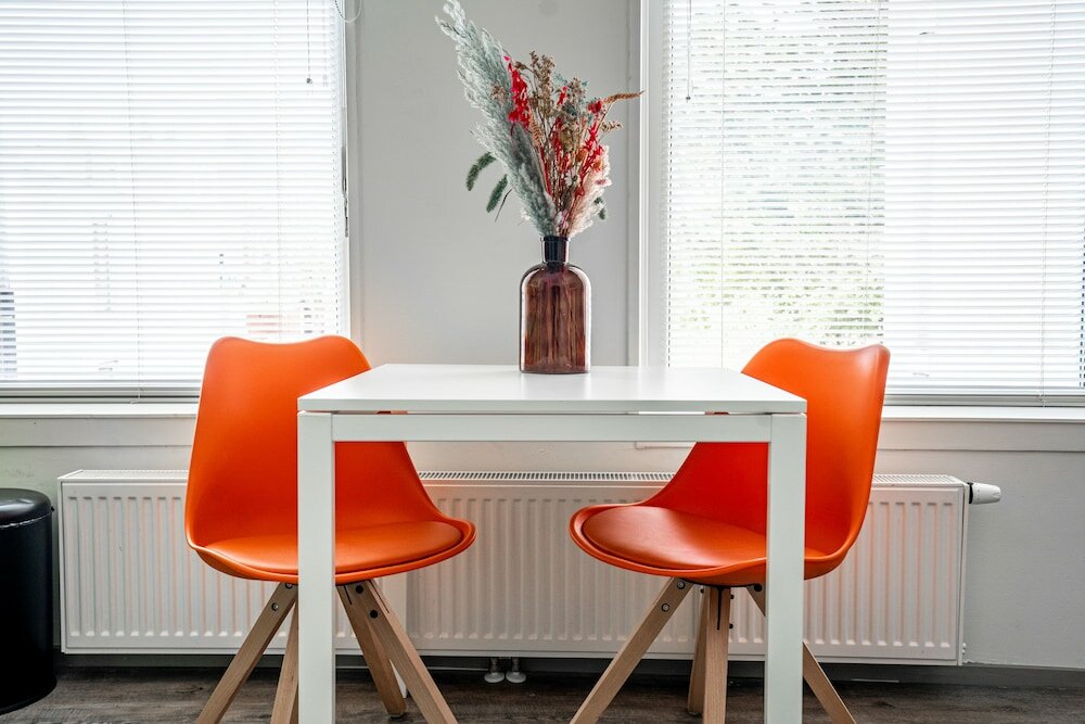 Фото Neon Nights