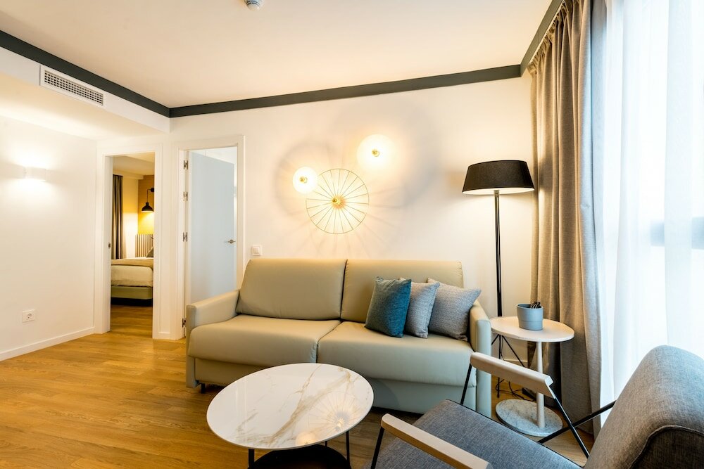 Фото AtLumbreras16