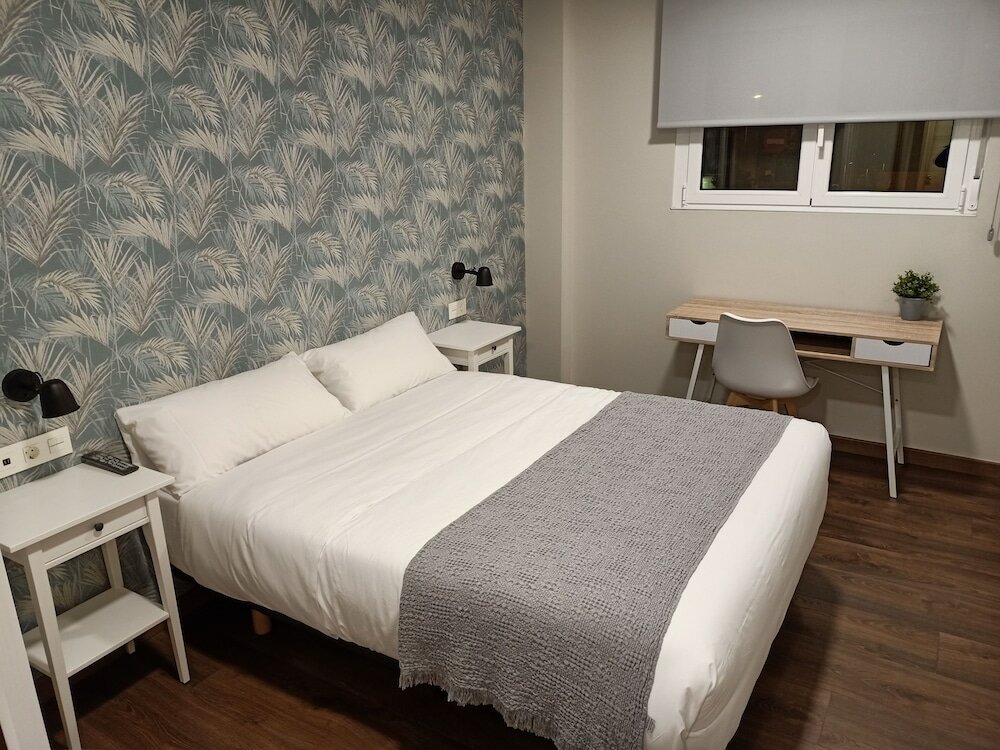 Фото Pension Boutique Admera