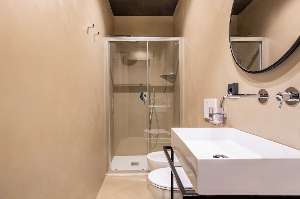 Фото The Couper Colonna