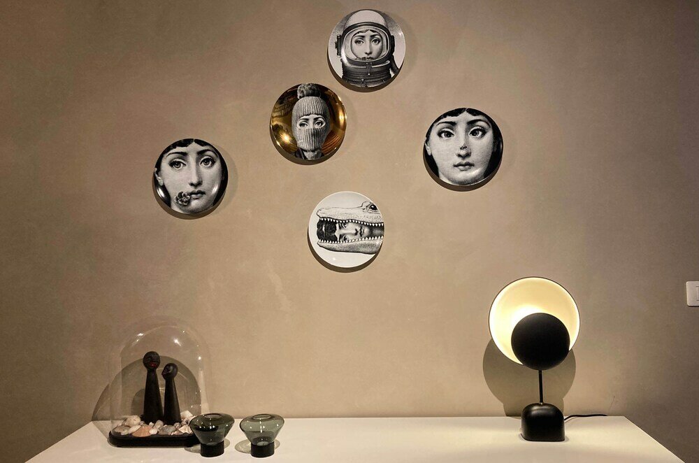 Фото Villa Verdicchio - B&b for winelovers