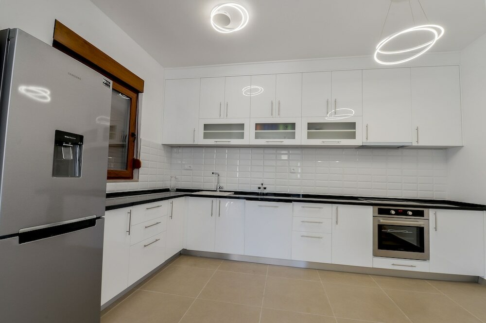 Фото Dubrovnik Heights