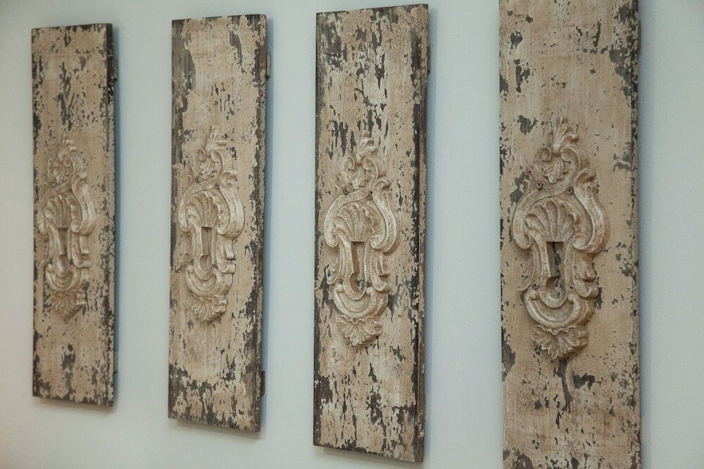 Фото Stylish Athinas House in Kallithea