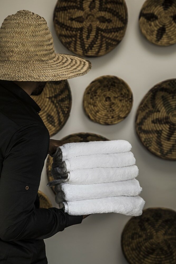 Фото Riad Danka Boutique Hôtel