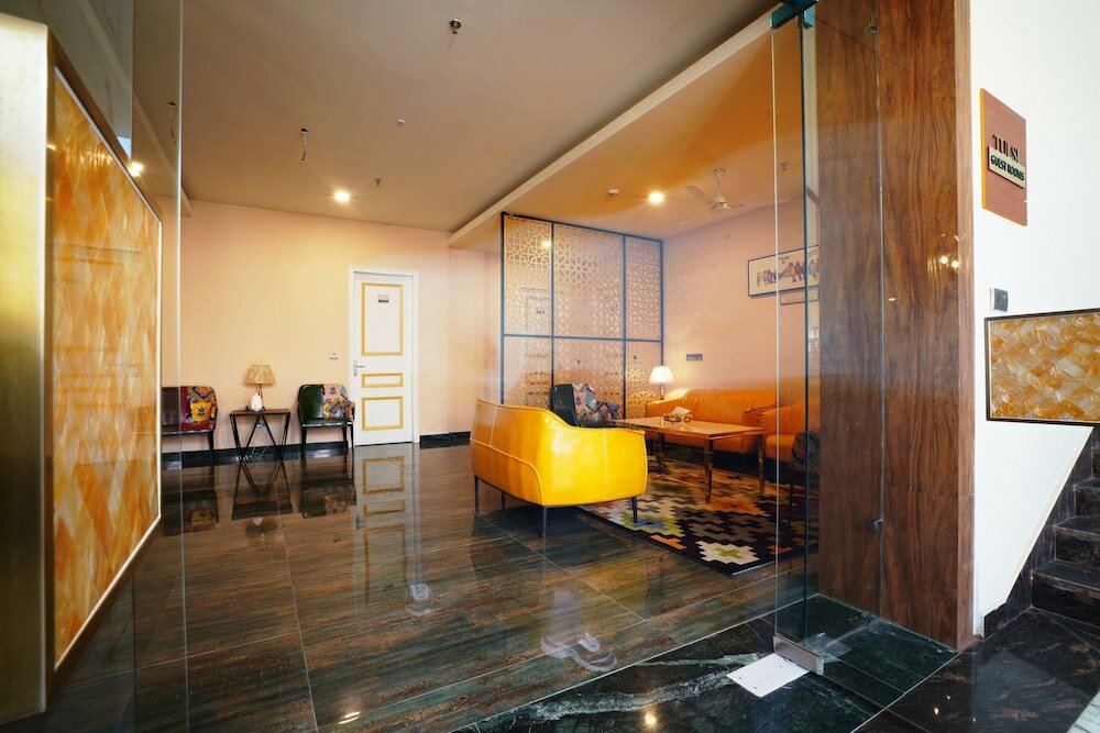 Фото All Heavens Gold