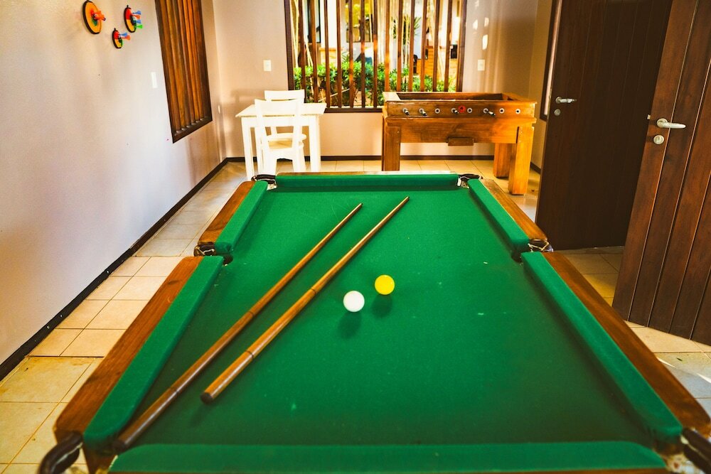 Фото Hotel Varandas Beach