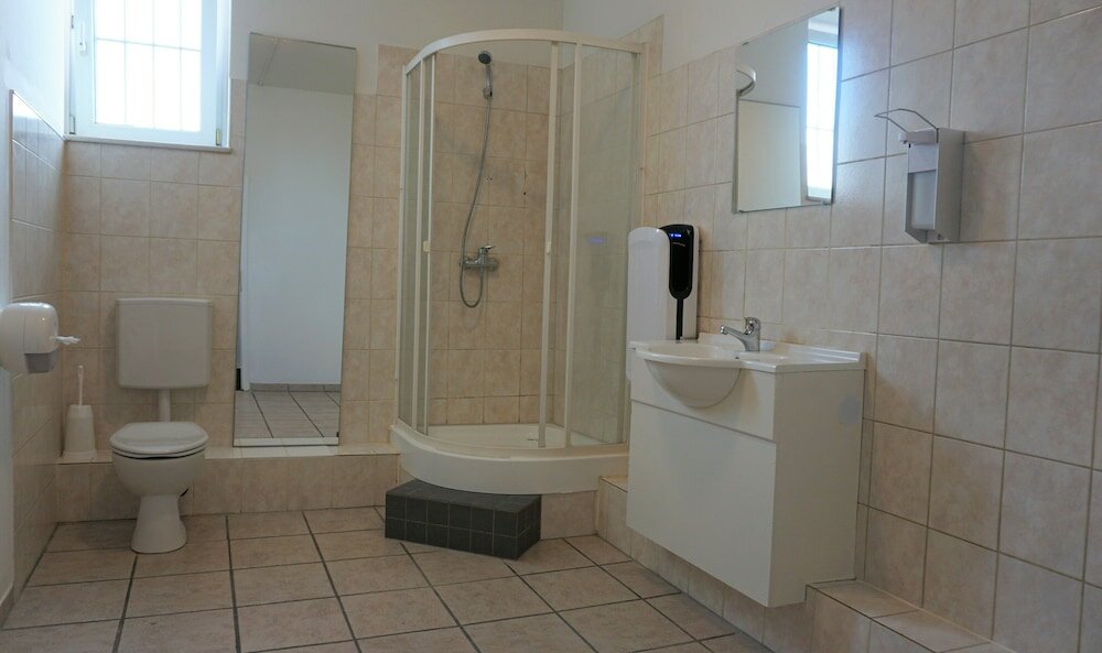 Фото Kopol Hostel