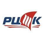 Logotipo