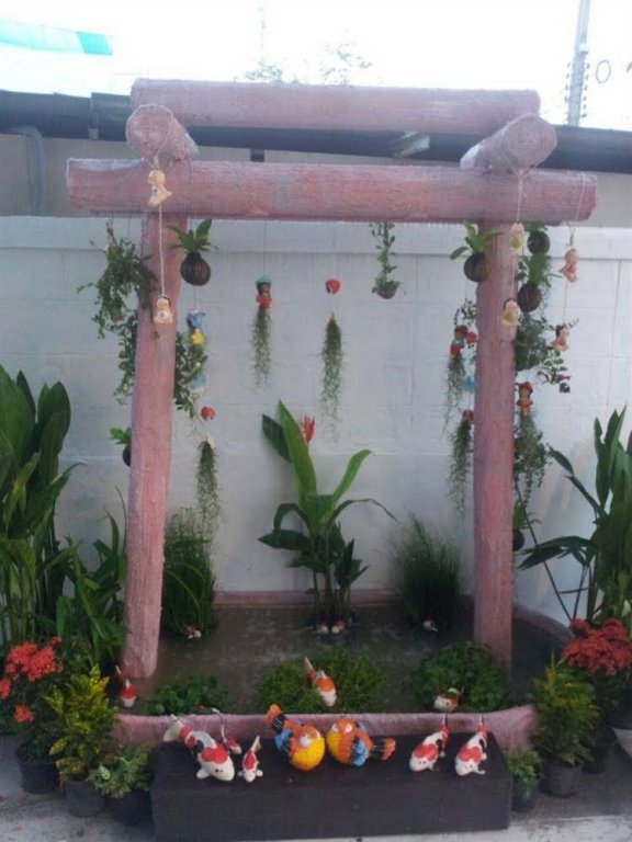 Фото Nantra Huahin