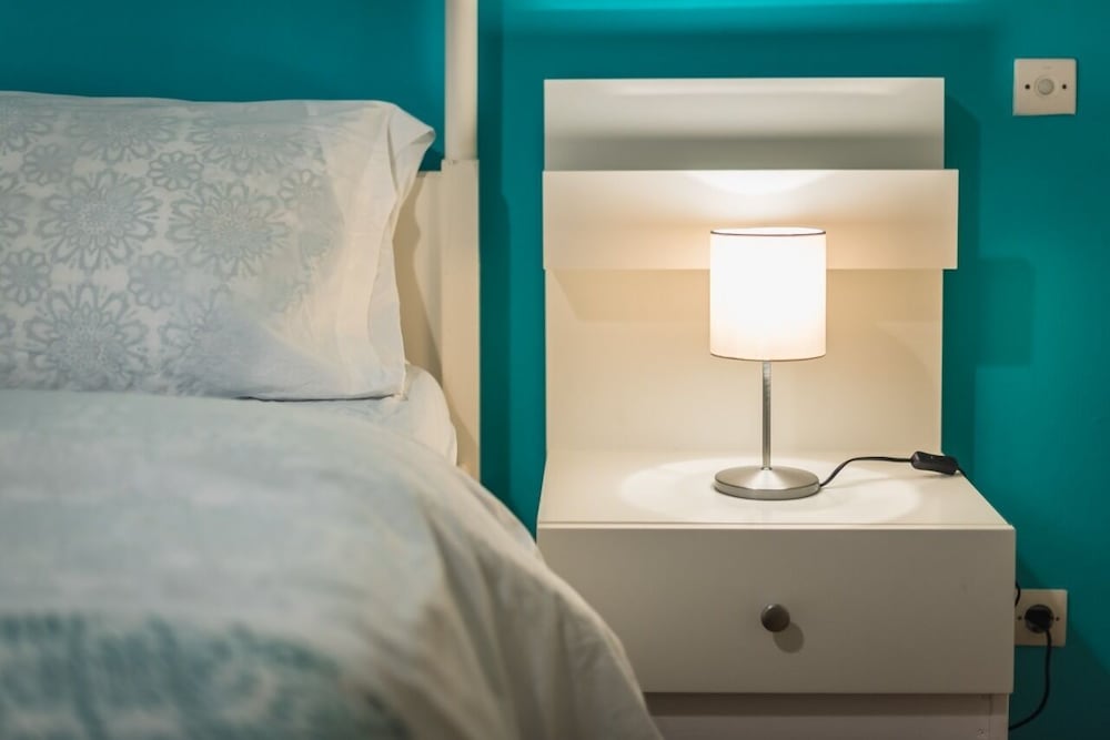 Фото Pagkrati 2 bedroom apartment for 4 persons