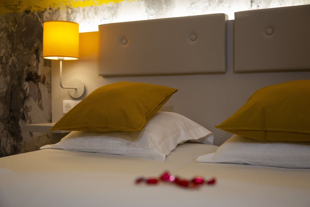 Фото Hotel Victoria