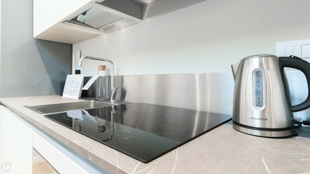 Фото Italianway - Molino Delle Armi 3