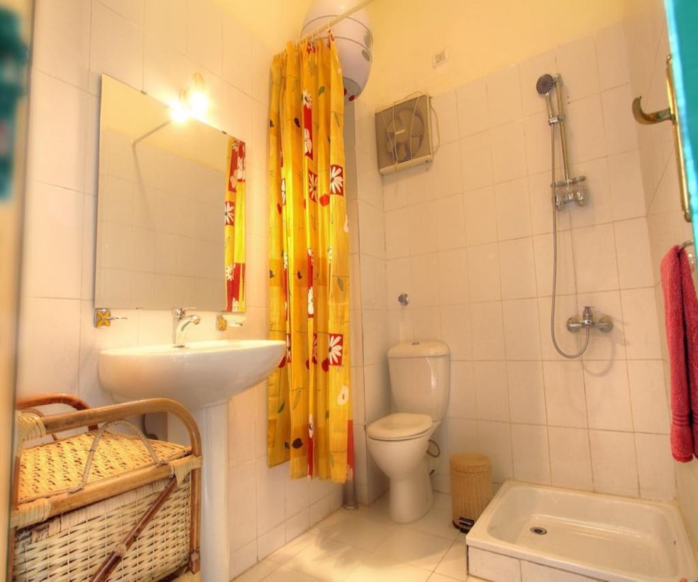 Фото L'Oasis de Safaga Hotel