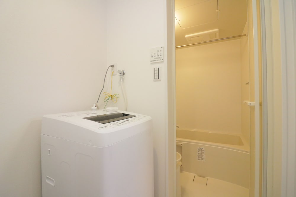 Фото Hg Cozy Hotel No. 52 Mibu 4-chome Station