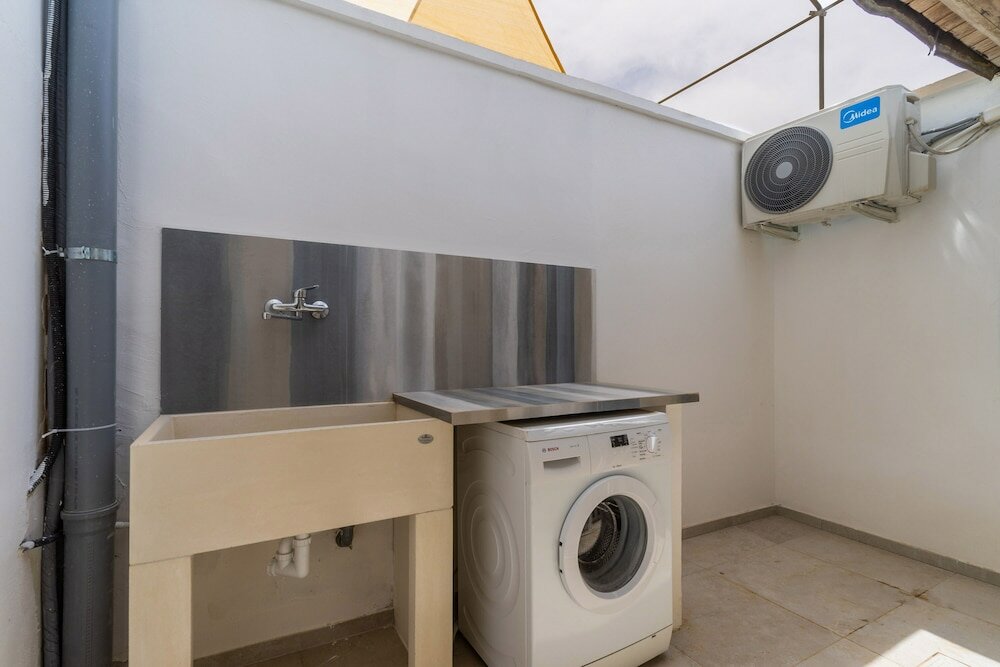 Фото 3440 Stella Di Mare Trilo 3 by Barbarhouse