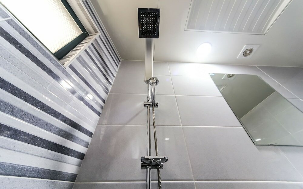 Фото Busan Dadaepo Coza 837