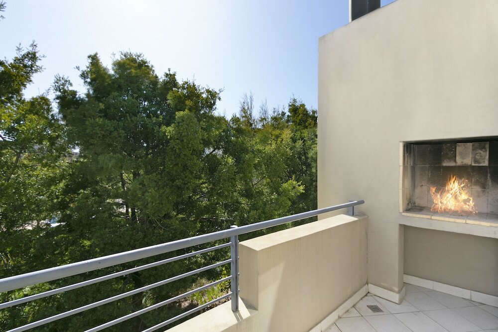 Фото Links 2146 by HostAgents