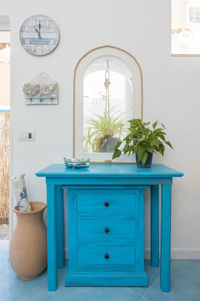 Фото Beb La Bella Annacapri