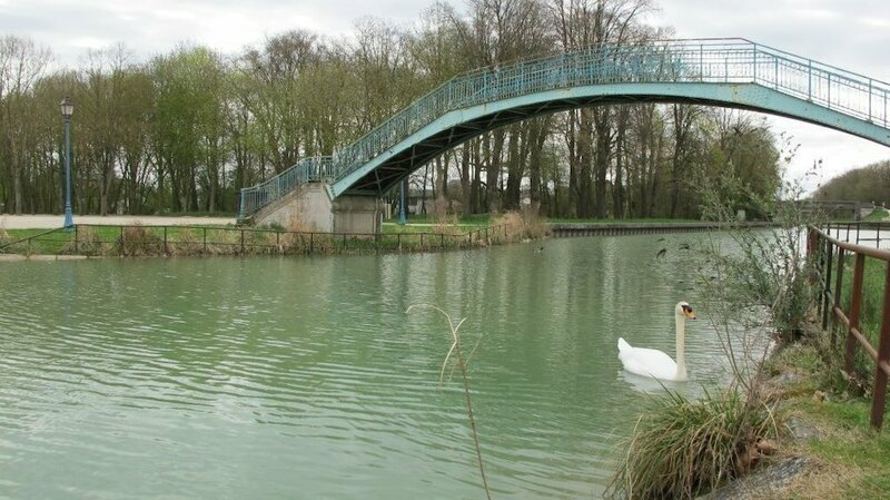 Гостиница Les Collinades de Chalons