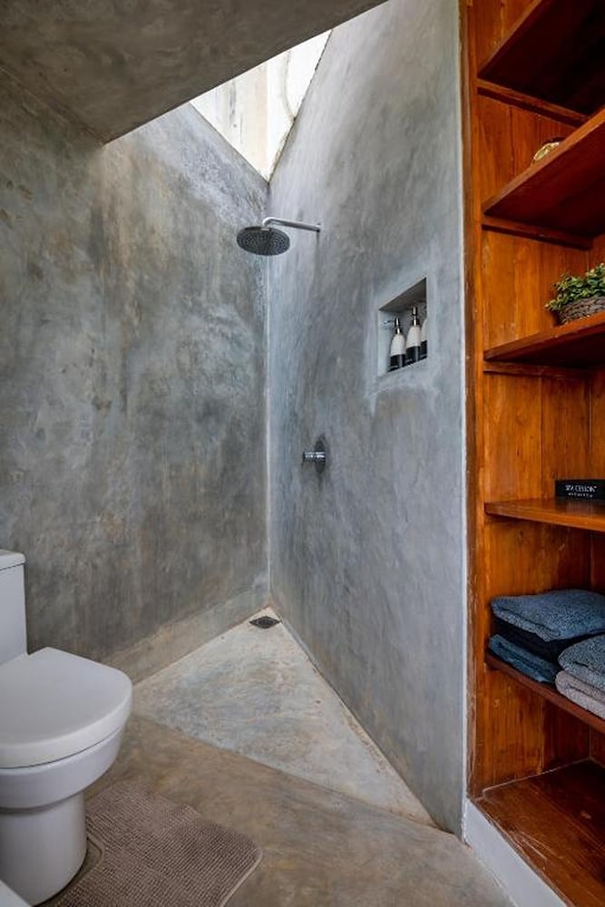 Фото Вилла Vista by The Serendipity Collection