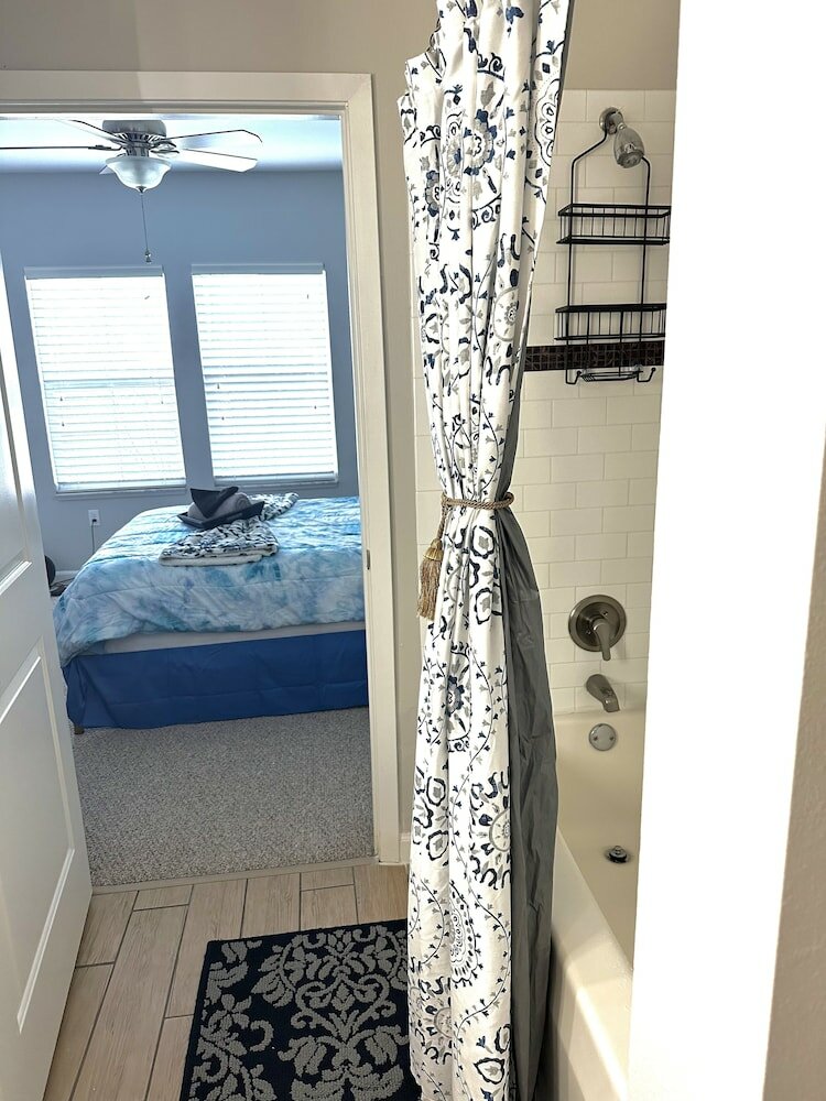 Фото Luxury & Spacious Orlando