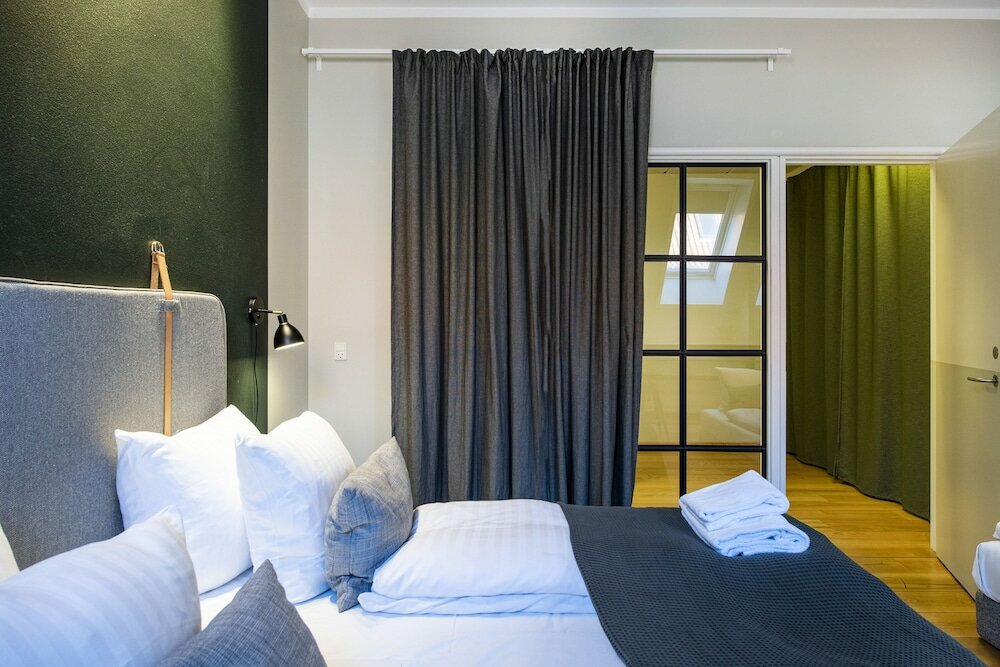 Фото By the Garden 1 - Into This Place