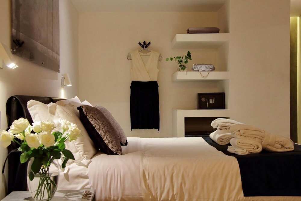 Фото Urben Guesthouse