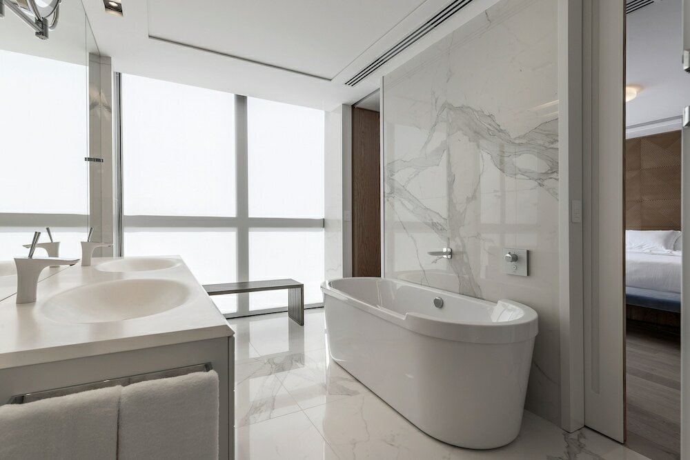 Фото Lk Design Hotel