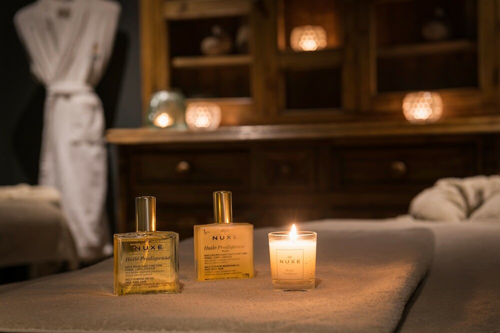 Фото Les Pins De Cesar