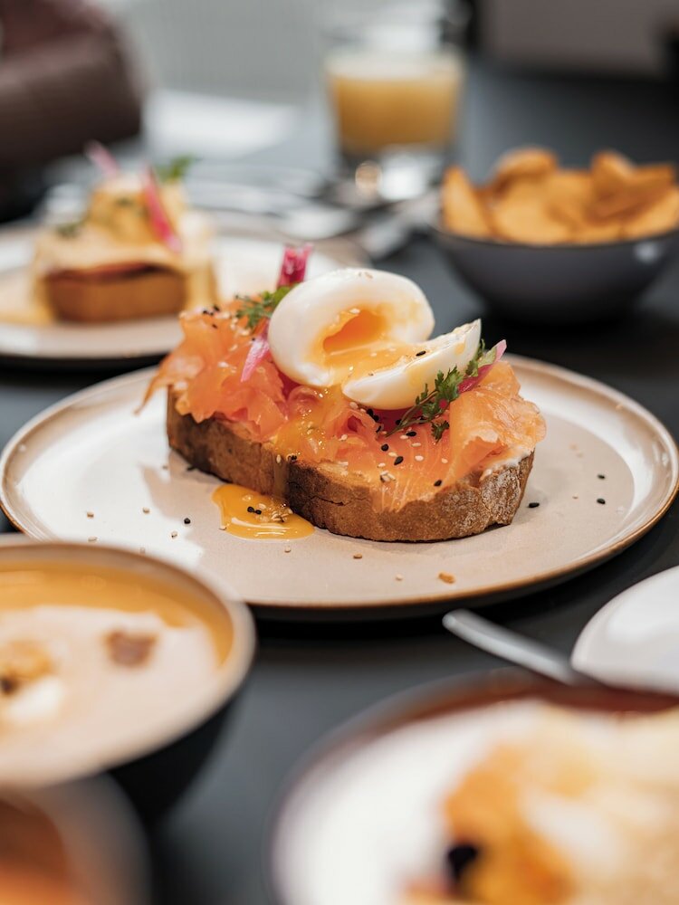 Фото 212316336475