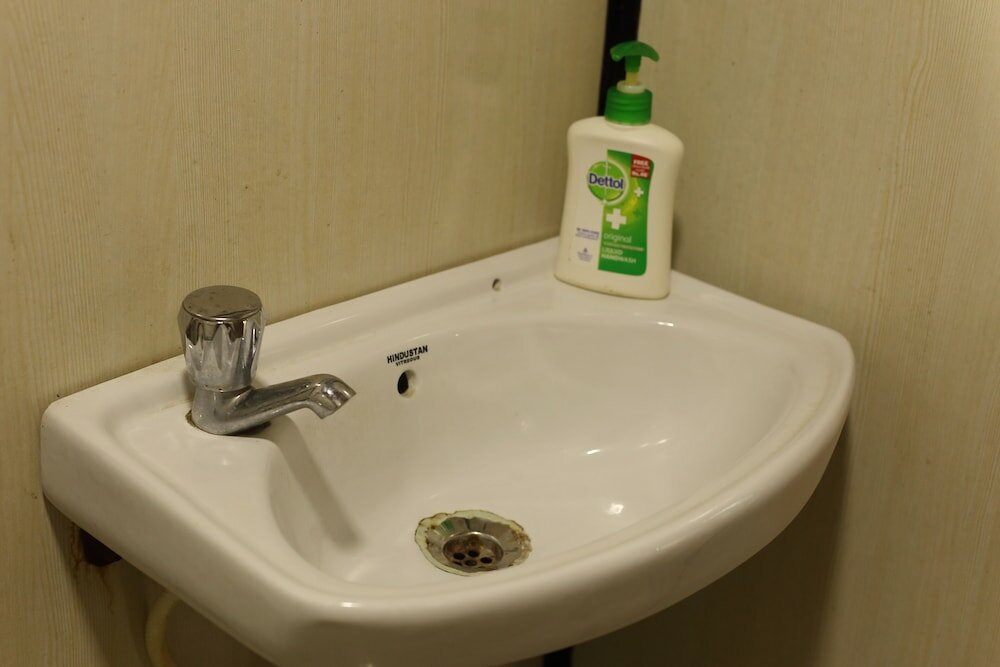 Фото Iora Cottages