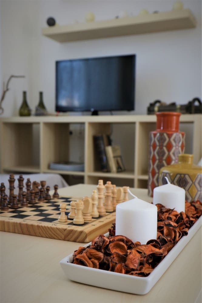 Фото Casa Verde Houses